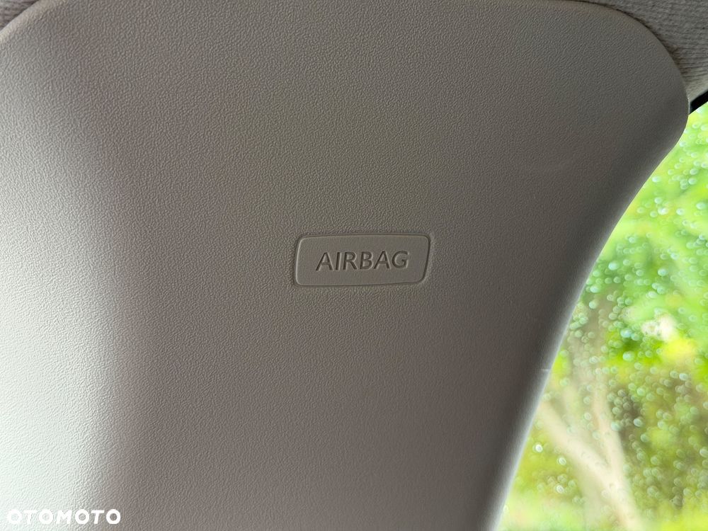 Citroën C3 1.4 Selection - 34