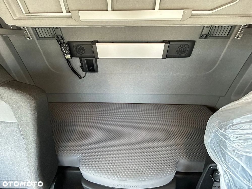 Renault T 520 High - 14