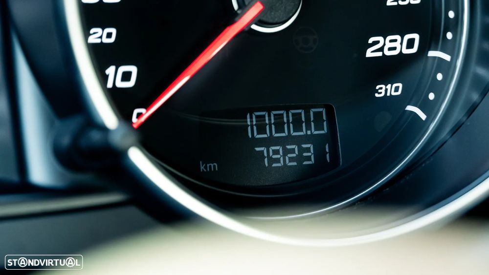 Audi TT RS Coupé Plus 2.5 TFSi quattro S tronic - 18