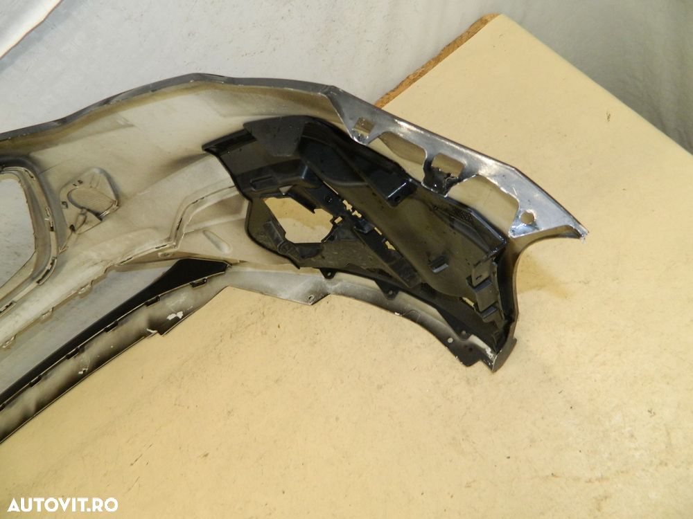 Bara fata Ford Focus 4 ST-Line, 2017, 2018, 2019, 2020, 2021, JX7-B-17757-S - 6