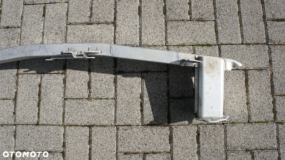 BELKA BELKI PRZEDNI ZDERZAK OPEL MOKKA B II - 7