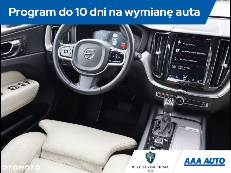 Volvo XC 60 - 8