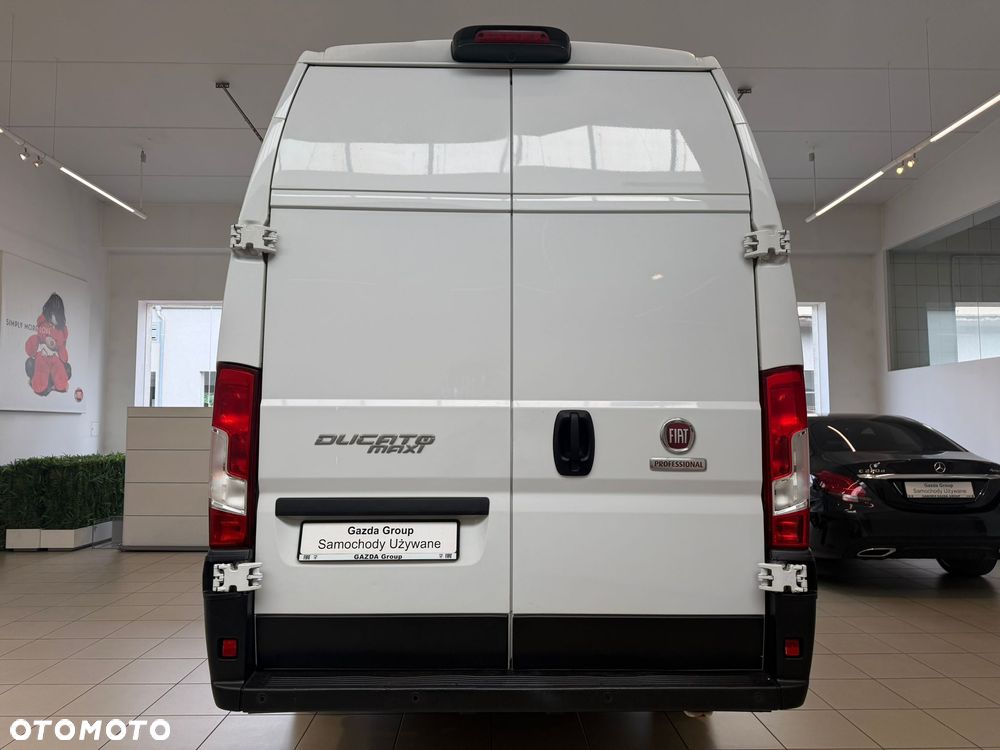 Fiat Ducato - 7