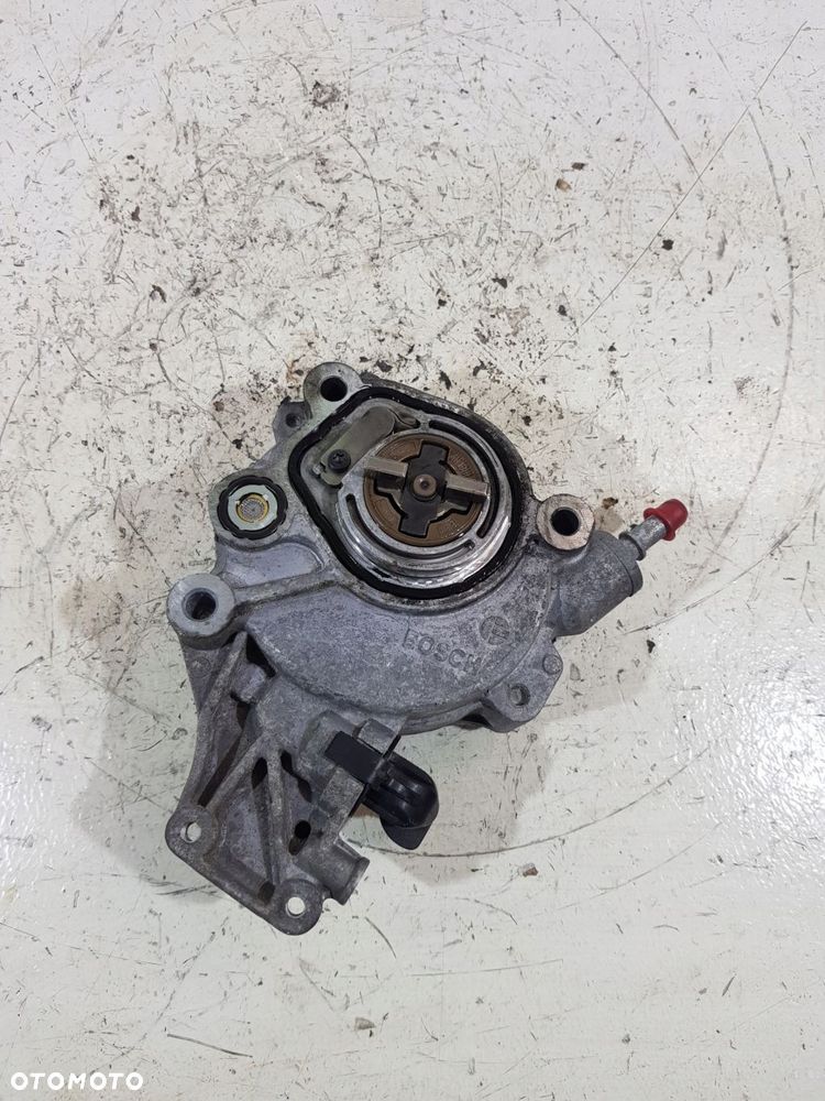 pompa vacum d171b-1b peugeot 4007 citroen c5 ii 2.2 hdi 10dz18 - 6