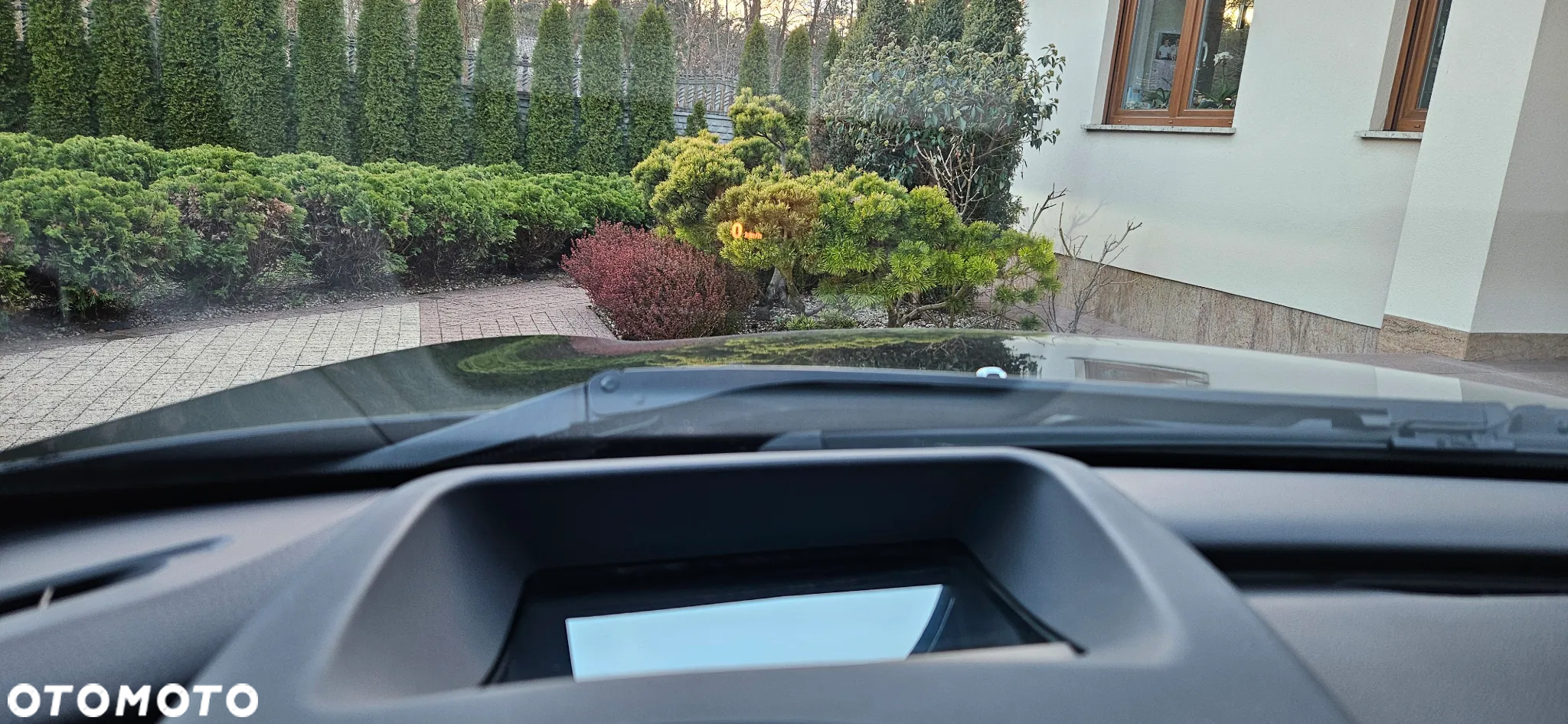 BMW Seria 6 630 i - 22