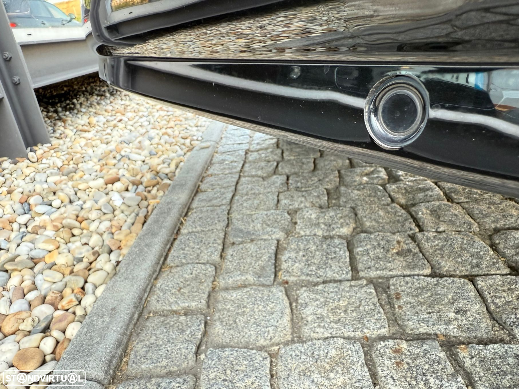 Renault Clio Sport Tourer TCe 90 Limited - 12