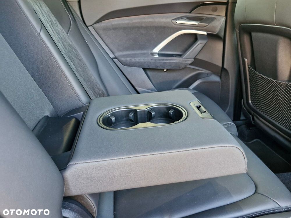 Audi Q5 TFSI mHEV 150 kW Quattro S tronic - 32