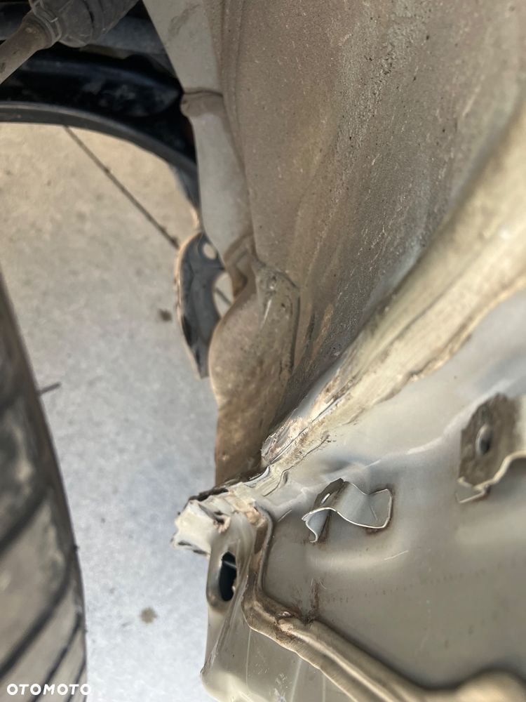 Honda HR-V 1.5 i-MMD Advance CVT - 40