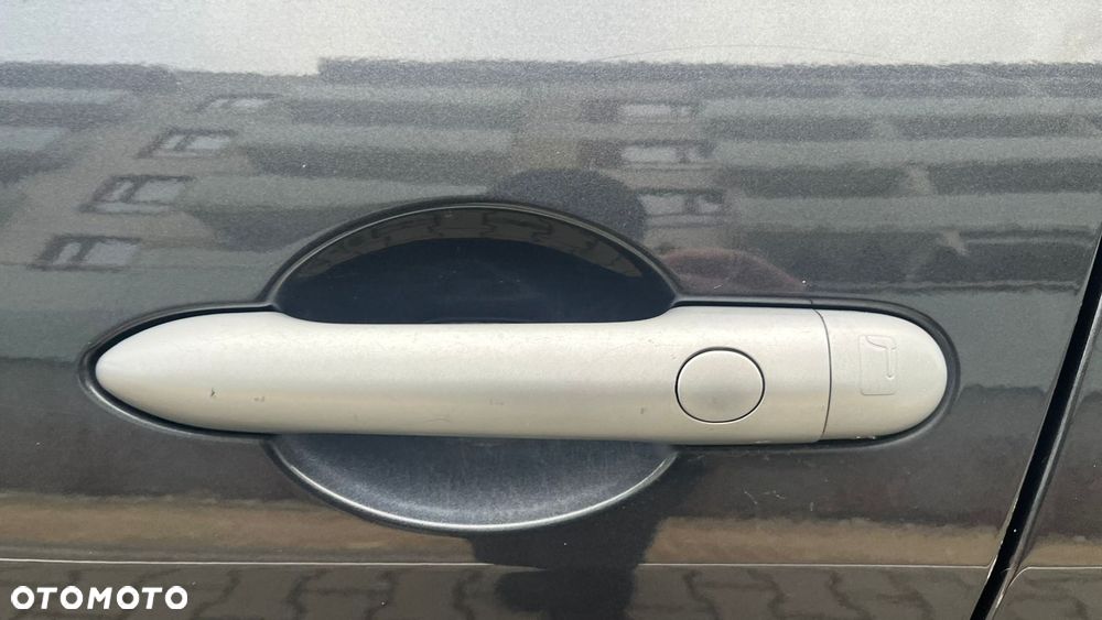 Renault Megane 1.6 Dynamique - 33