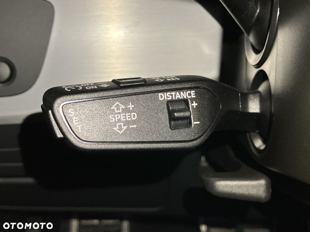 Audi A4 Avant 40 TDI mHEV Quattro S Line S tronic - 23