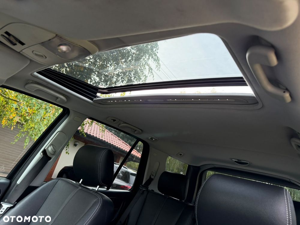 Mercedes-Benz ML - 20