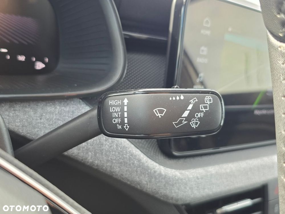 Skoda Kamiq 1.0 TSI Edition 130 DSG - 26