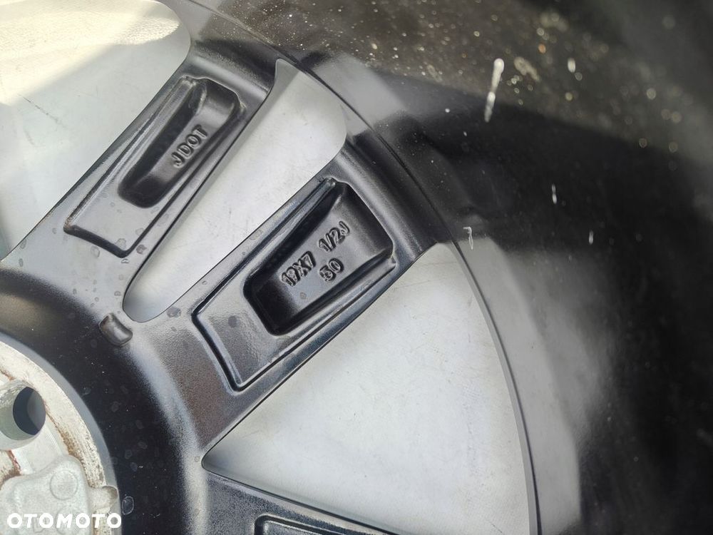 FELGI TOYOTA C-HR GR CZUJNIKI 19 ORYGINAŁ tel.509100323 - 9