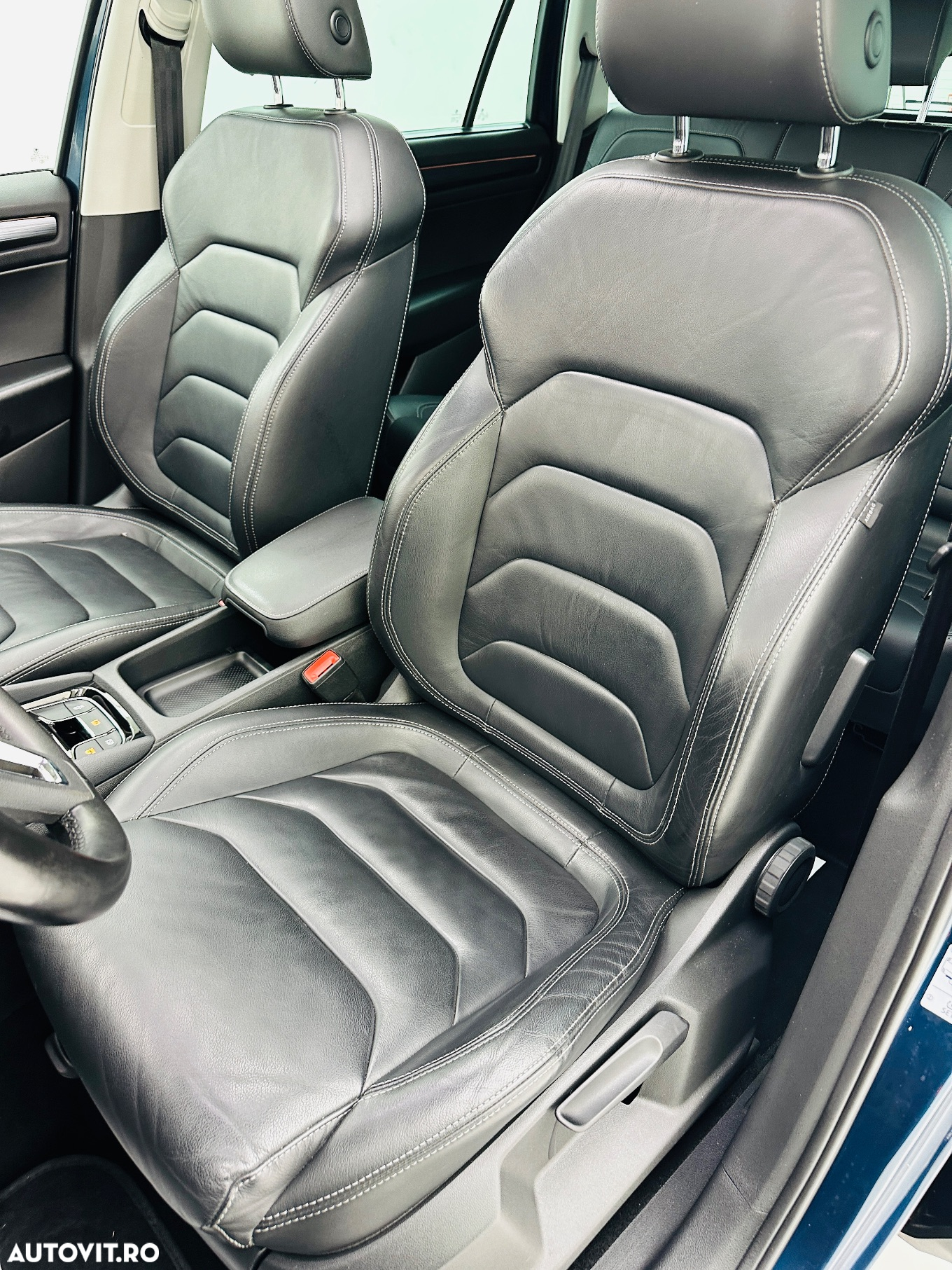 Skoda Kodiaq 2.0 TDI DSG Selection - 9