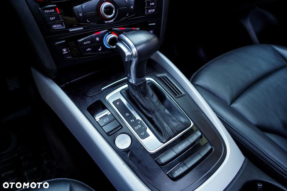 Audi Q5 - 12