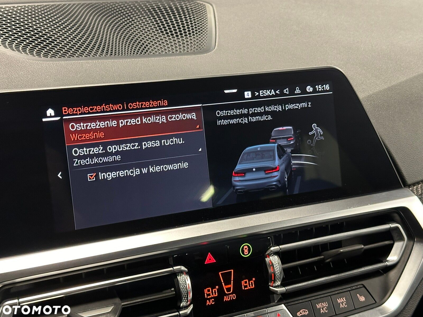 BMW Seria 3 - 33