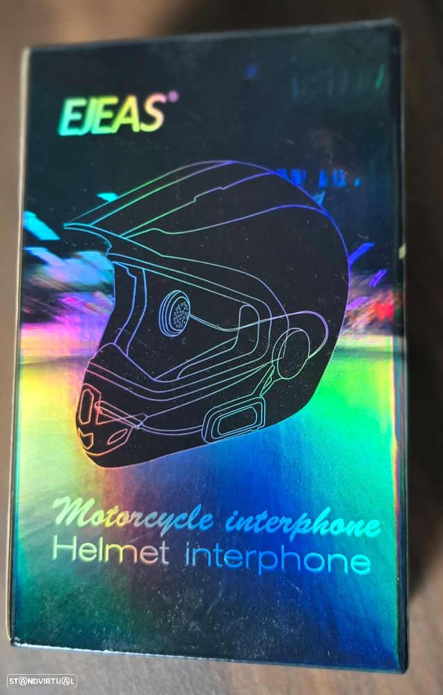 Super Soco TC MAX - 10