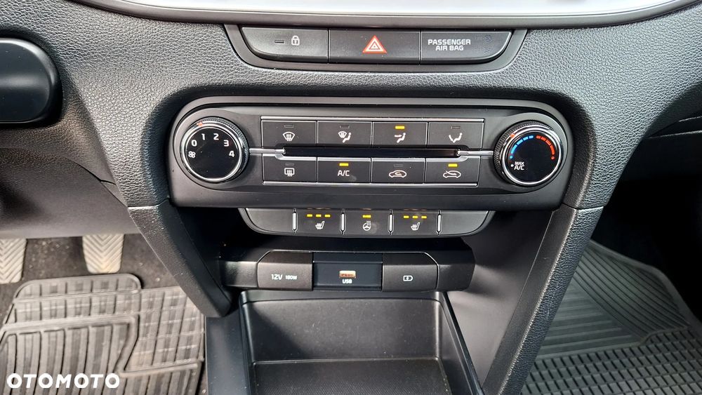 Kia Ceed 1.0 T-GDI S - 37