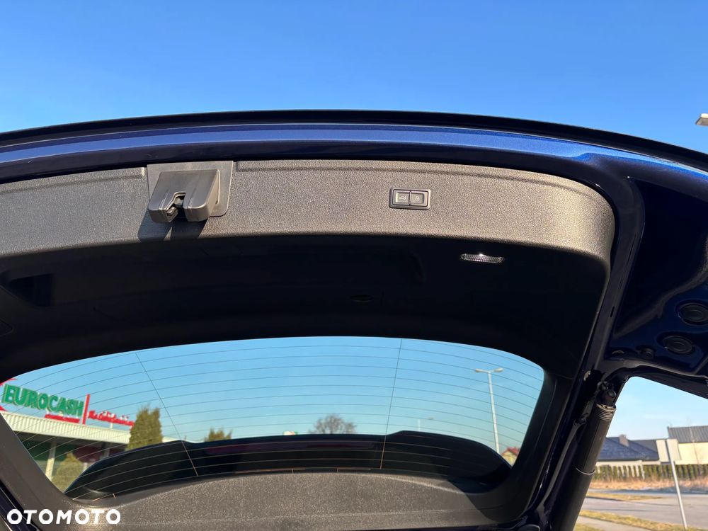 Audi Q5 55 TFSI e Quattro S Line S tronic - 14