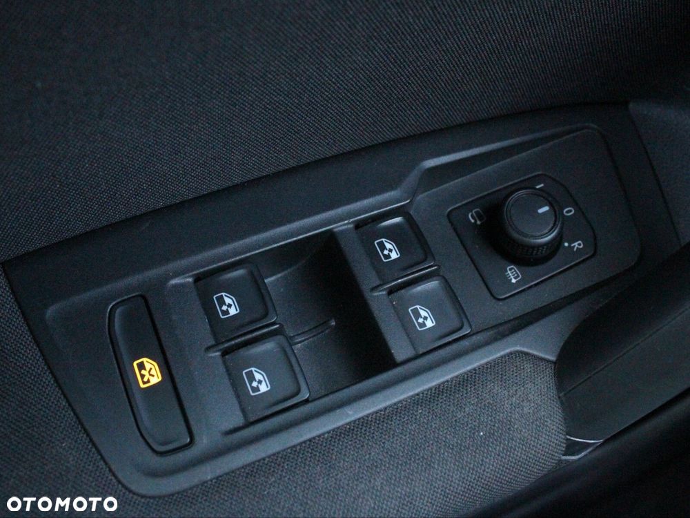 Volkswagen Tiguan 2.0 TDI SCR Life DSG - 33