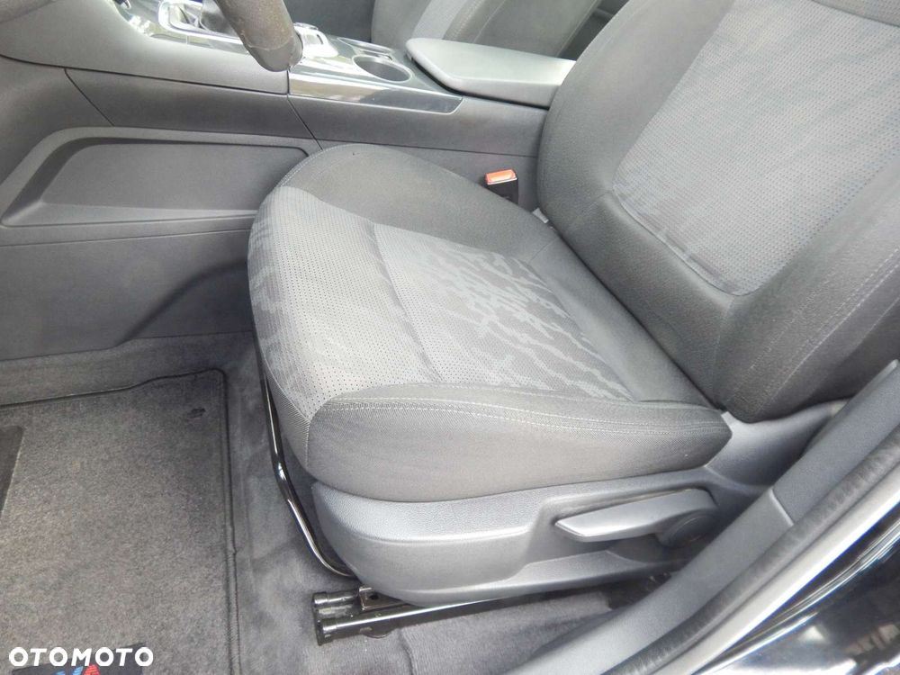 Peugeot 3008 120 VTi Premium - 7