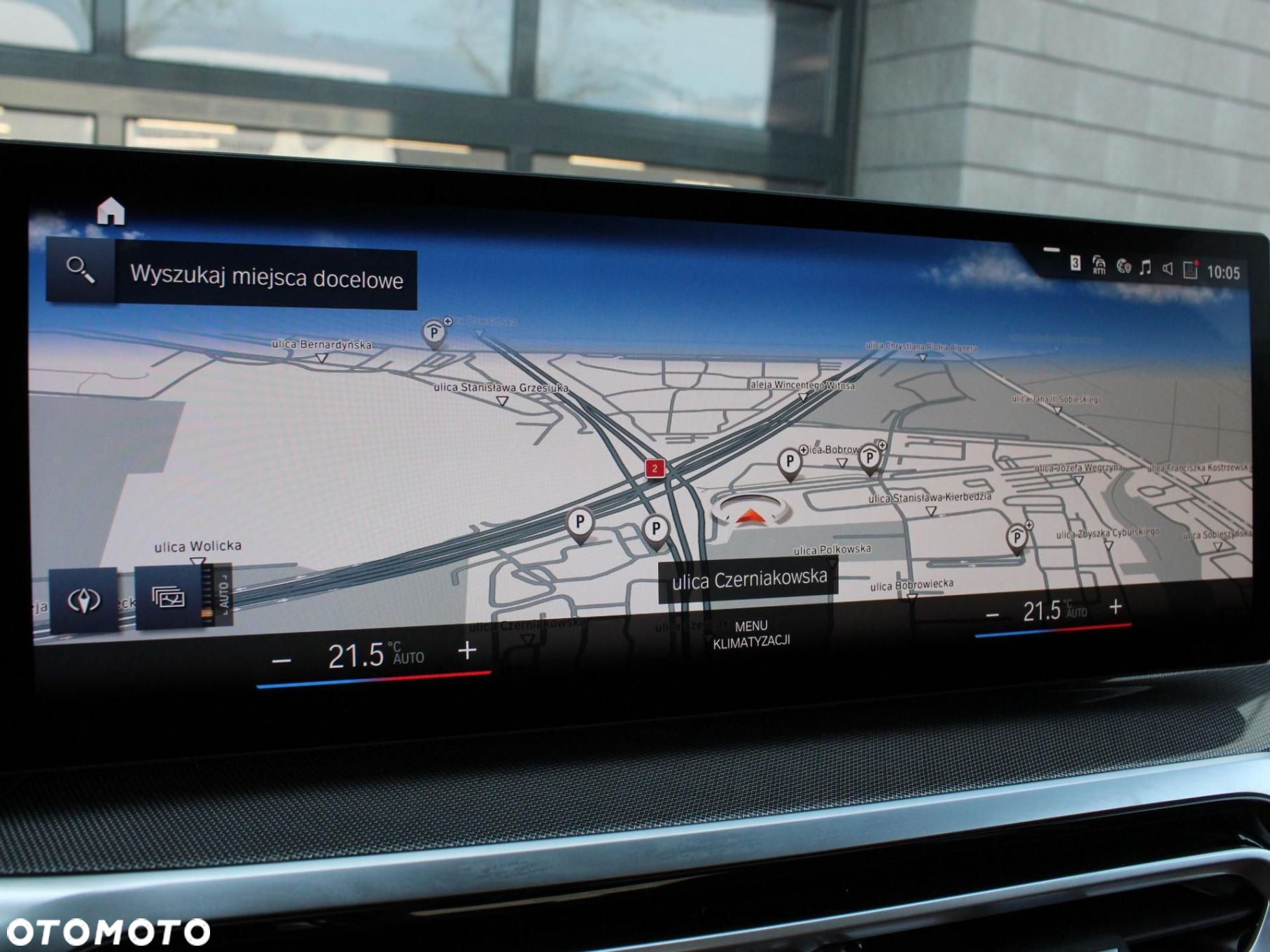 BMW Seria 3 - 21