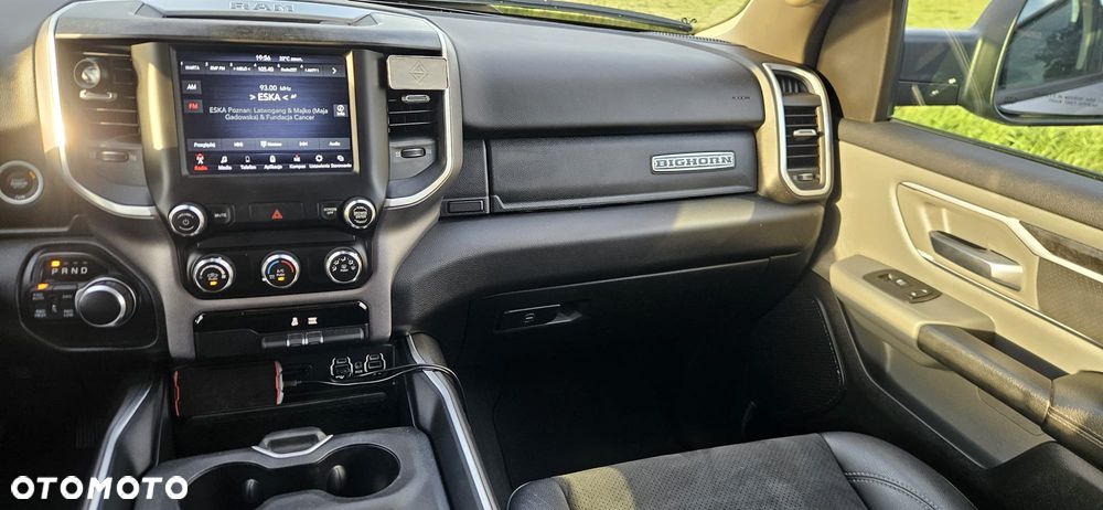 Dodge RAM - 27