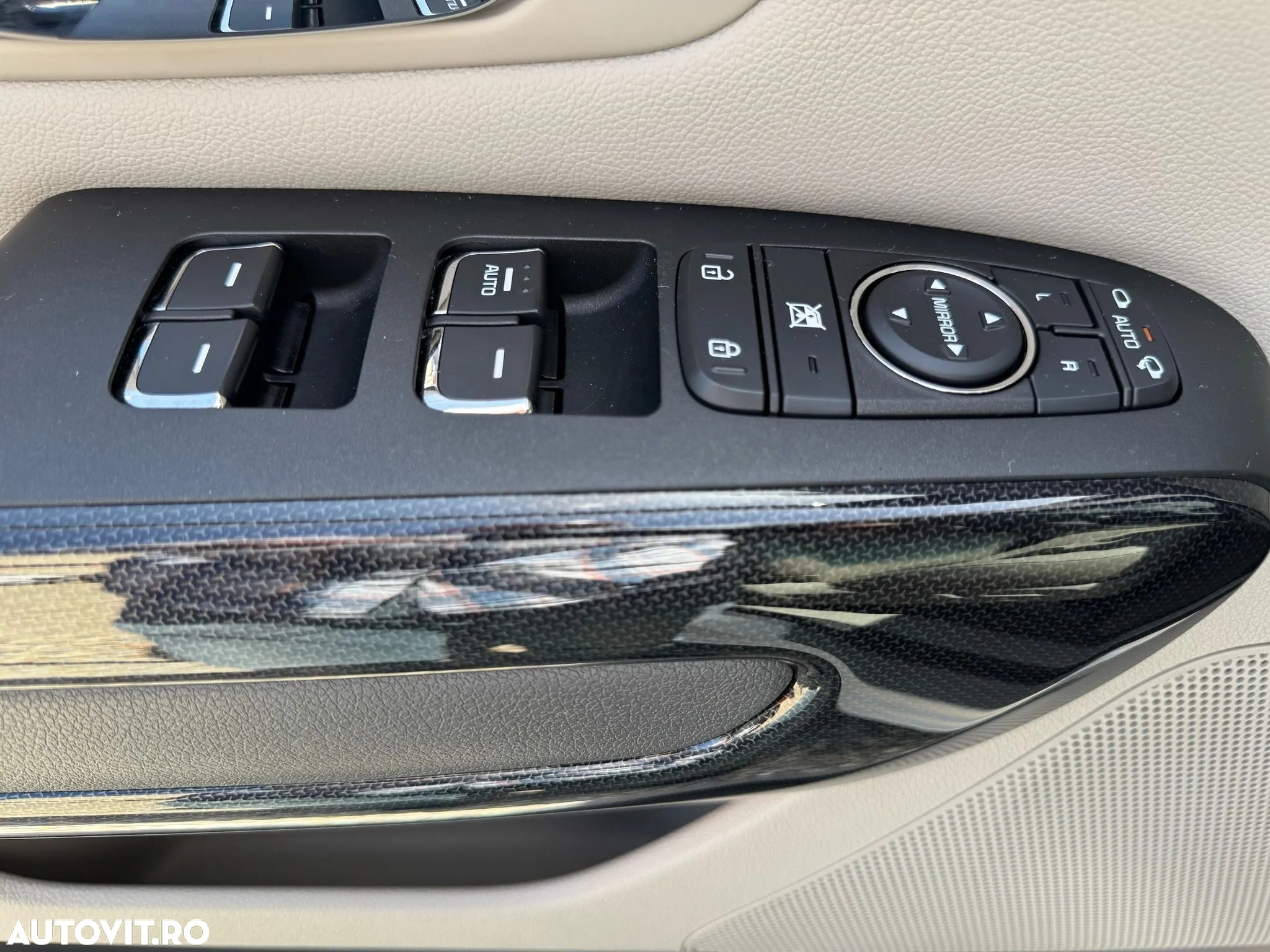 Kia Carnival - 19