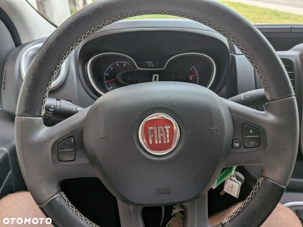 Fiat Talento - 11