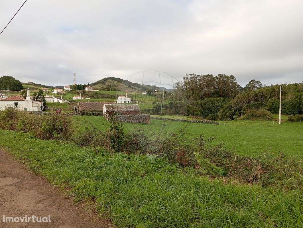 Moradia T0 para venda - Grande imagem: 4/6