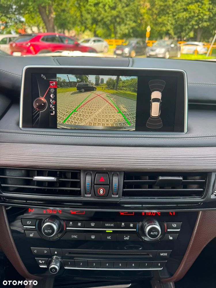 BMW X5 - 35