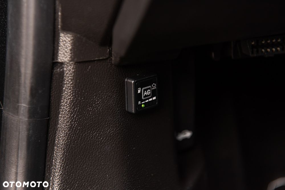 Opel Insignia 2.8 V6 Turbo 4x4 Automatik OPC - 26