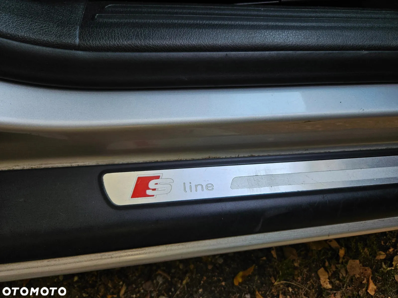 Audi A6 Avant 3.0 TDI Quattro Tiptronic - 7