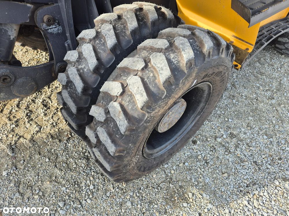 Volvo EW 140C,2010 ROK,SPROWADZONA,SUPER STAN,160,180. - 21