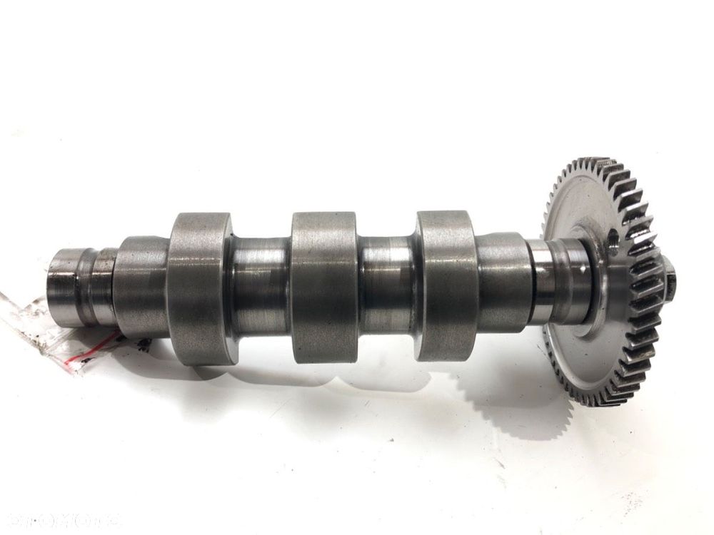 WAŁEK ROZRZĄDU  MICROCAR M8 M8 LDW442 - 1