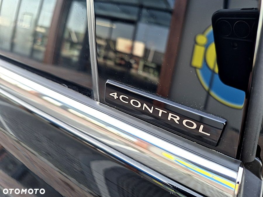 Renault Talisman BLUE dCi 200 EDC INITIALE PARIS - 26