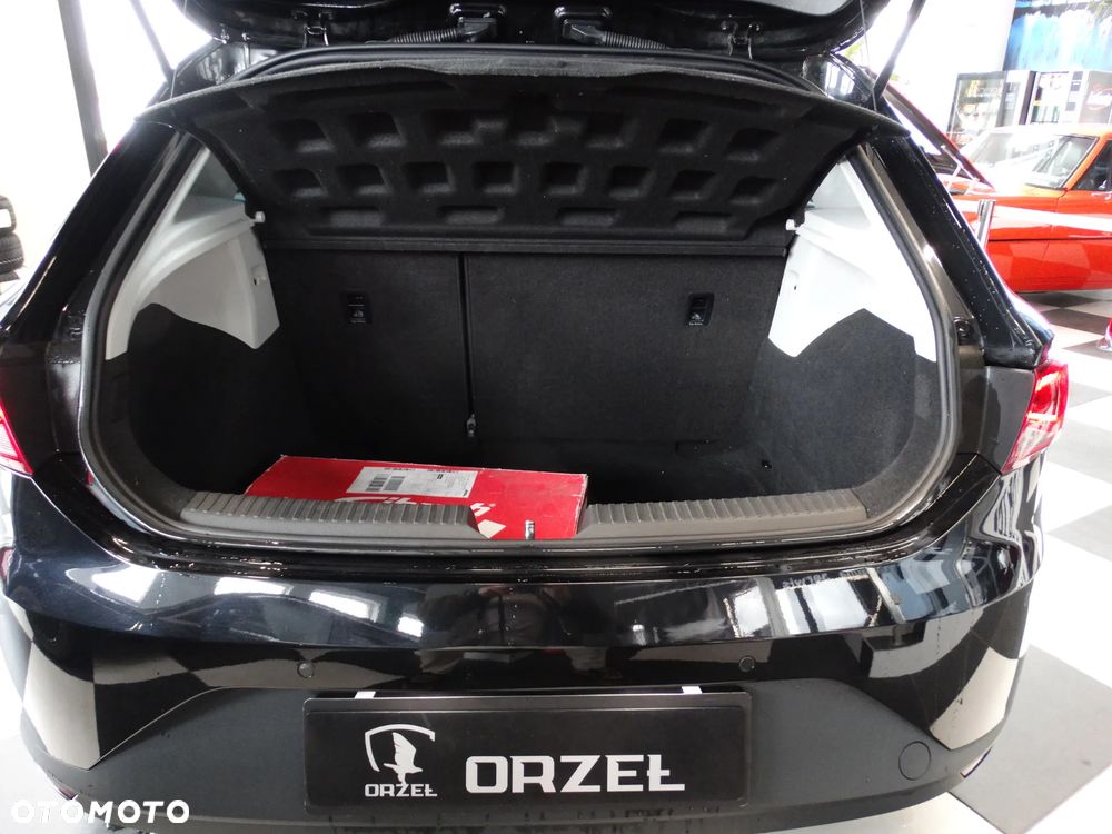 Seat Leon 2.0 TDI DPF Start&Stop FR - 23