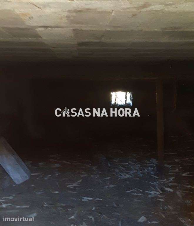 702 m² de Exclusividade num Novo Condomínio na Aldeia dos Capuchos, Ca - Grande imagem: 4/27