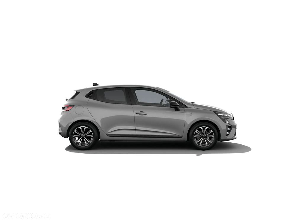 Renault Clio 1.0 TCe Evolution - 10
