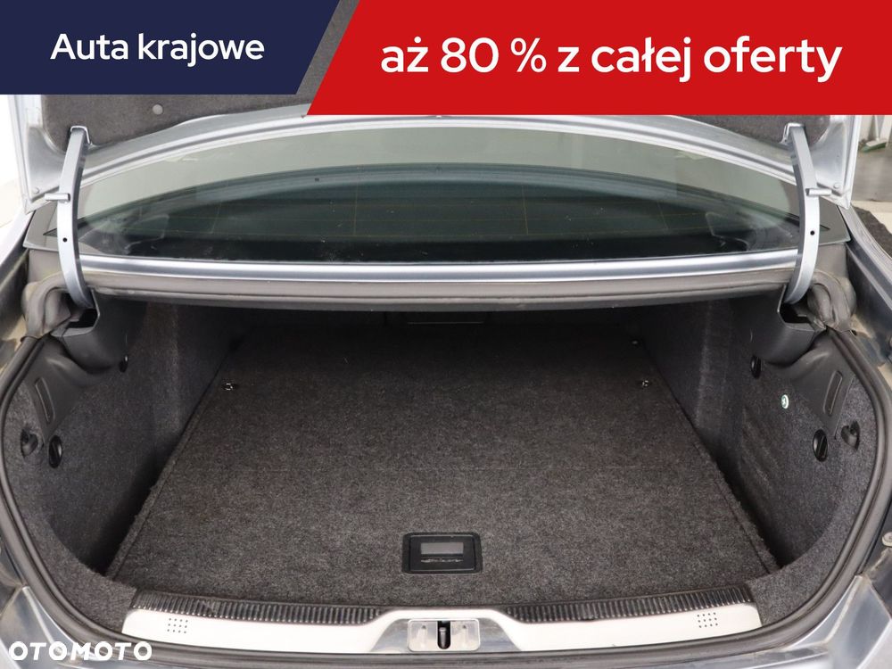Skoda Superb - 16