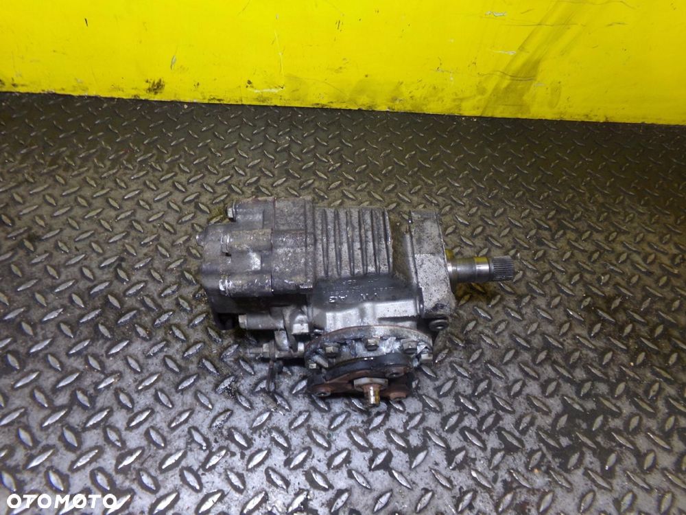 TSi 1 10度 Chip tuning Skoda Superb III (2015-2019) 1.8 TSI 180KM 132kW