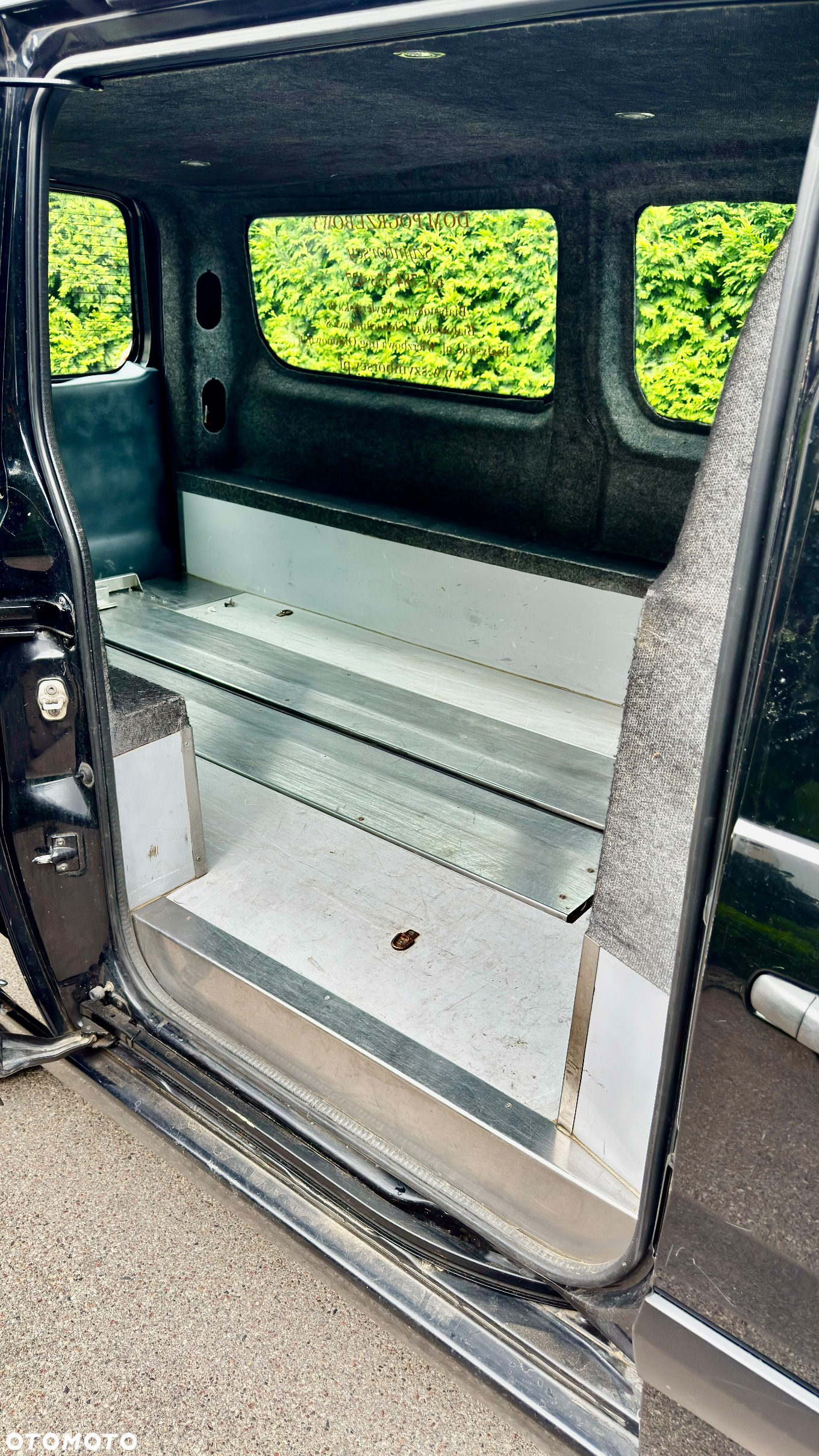 Fiat Scudo Kombi 2.0 MJ L2H1 Standard cz.oszkl - 4