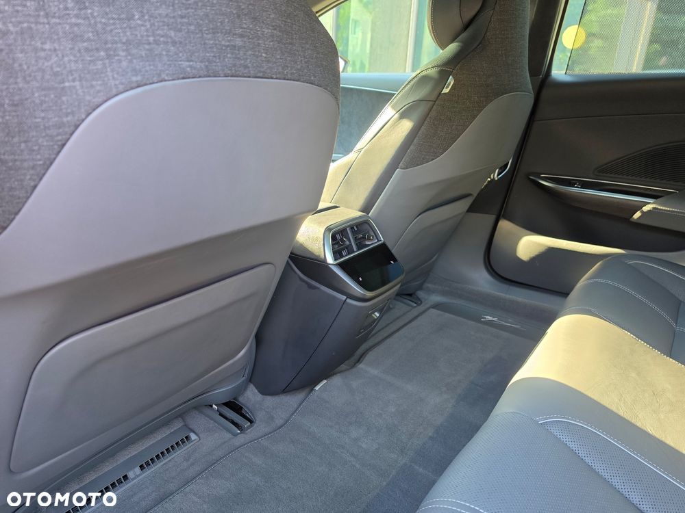 Lucid Air AWD Grand Touring - 11