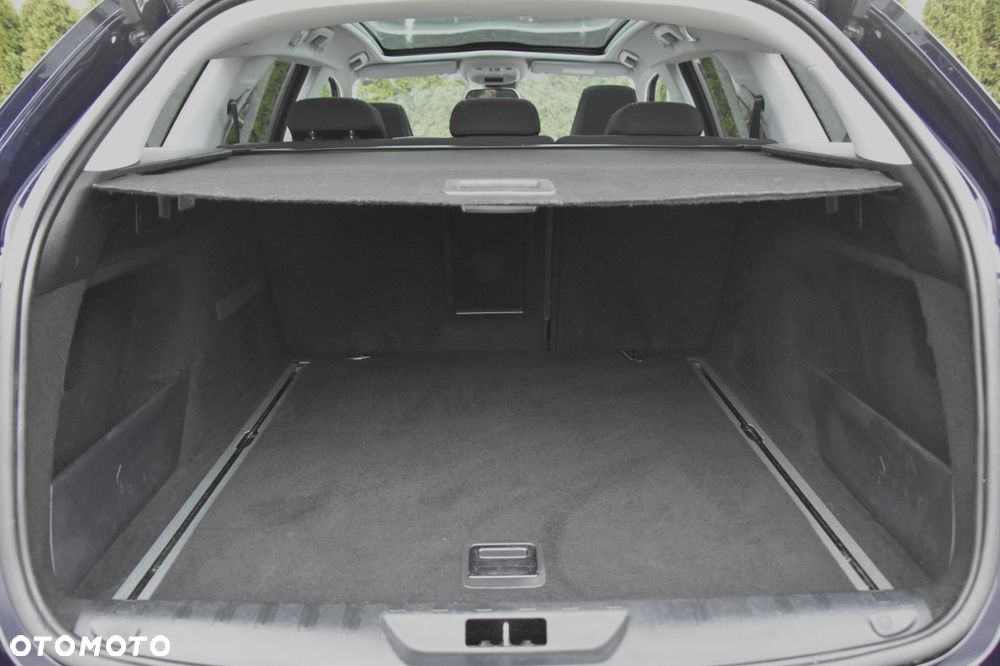 Peugeot 308 BlueHDi 120 Stop & Start Allure - 25