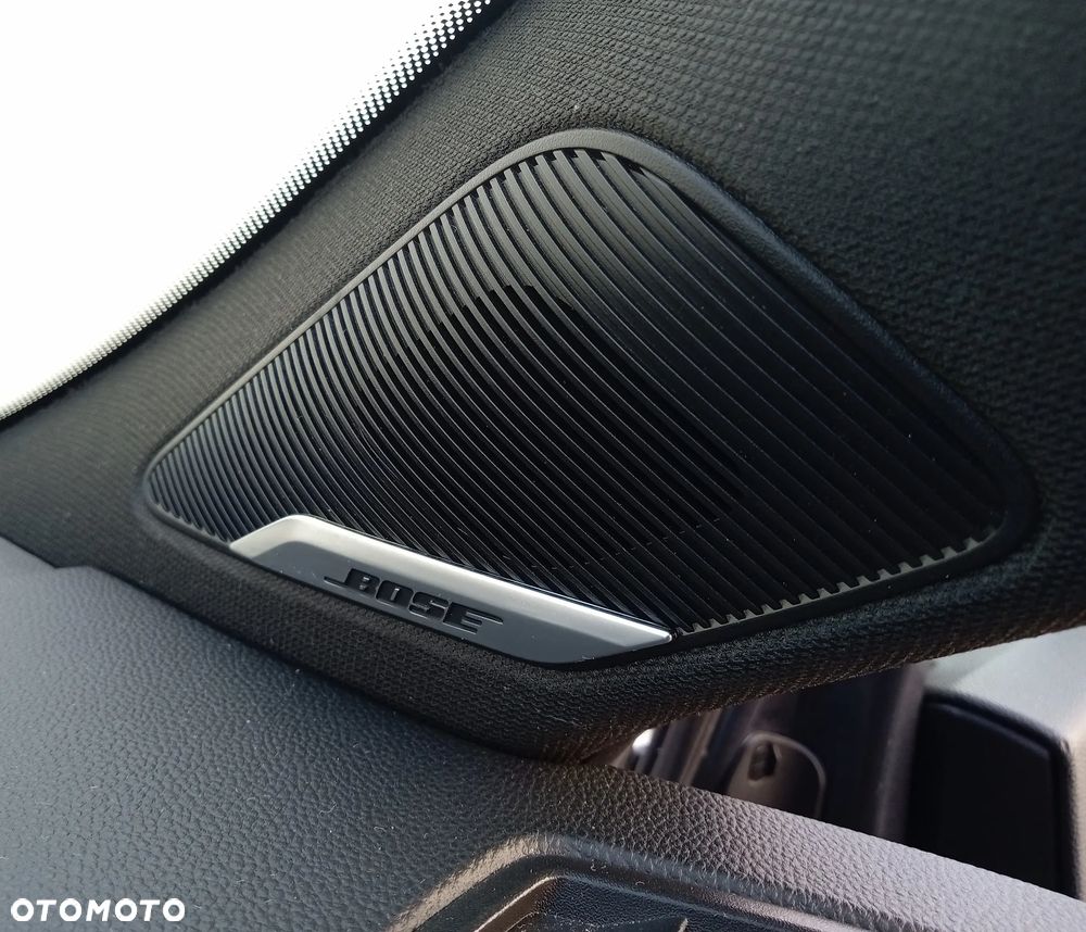 Renault Clio 1.3 TCe Intens EDC - 18