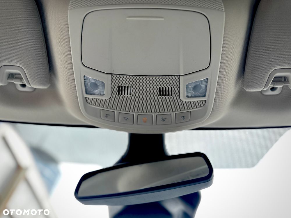 Ford Edge - 31