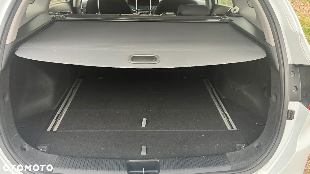 Kia Ceed 1.6 GDI L - 14