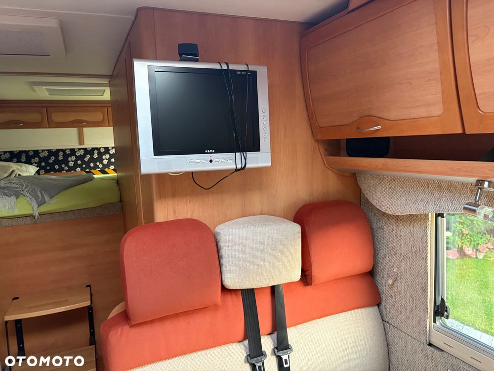 Fiat DUCATO - 28