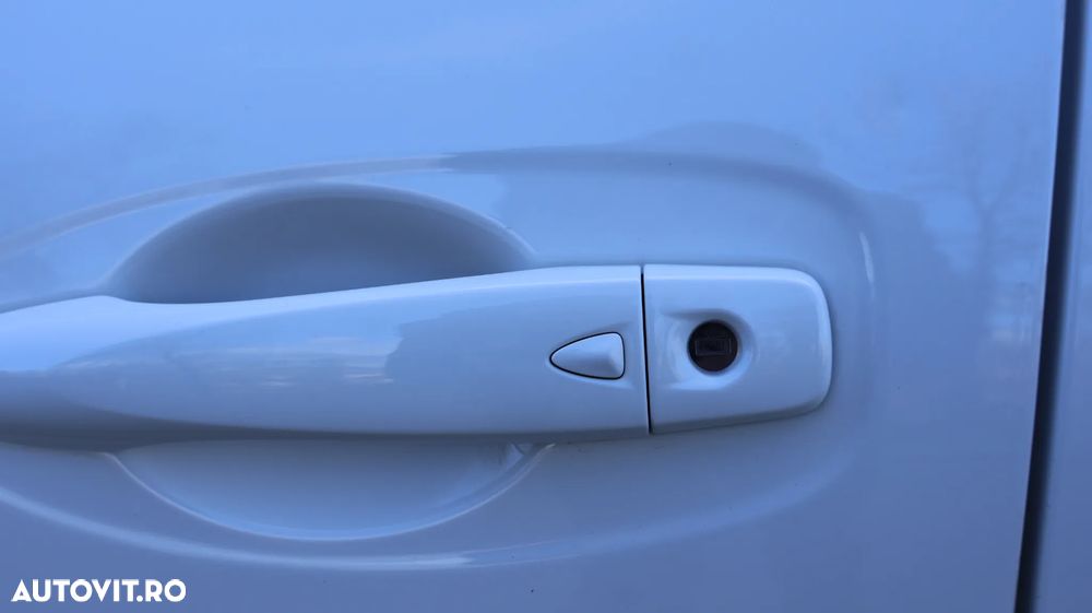 Renault Kadjar Energy dCi 110 EDC Business - 38