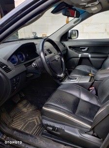 Volvo XC 90 - 10